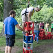  Sproing Pics (29/145)